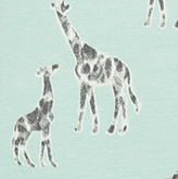 jade giraffes
